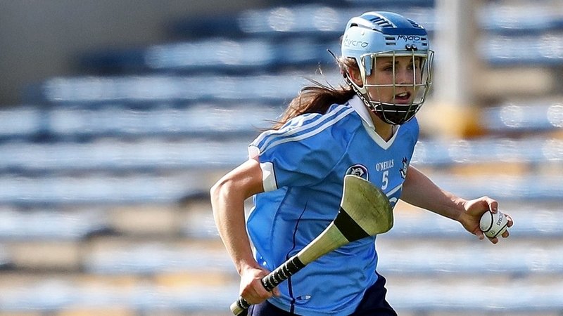 hannah hegarty dublin camogie v waterford 2021 relegation play-off.jpg