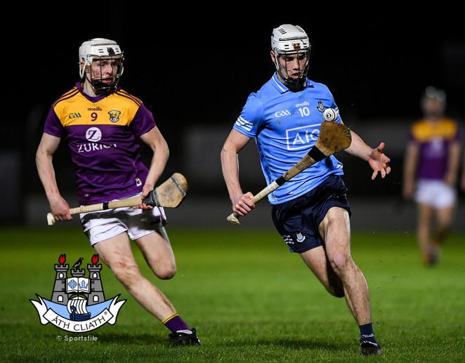 darach mcbride dublin u20 hurlers 2020 v wexford .jpg