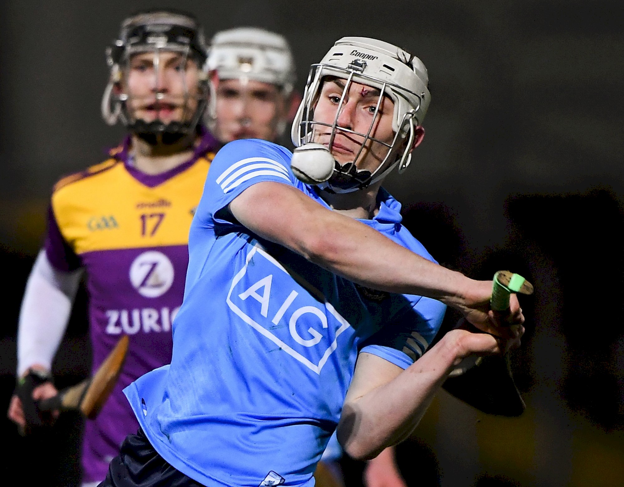andrew dunphy u20 hurler 2020 .jpg