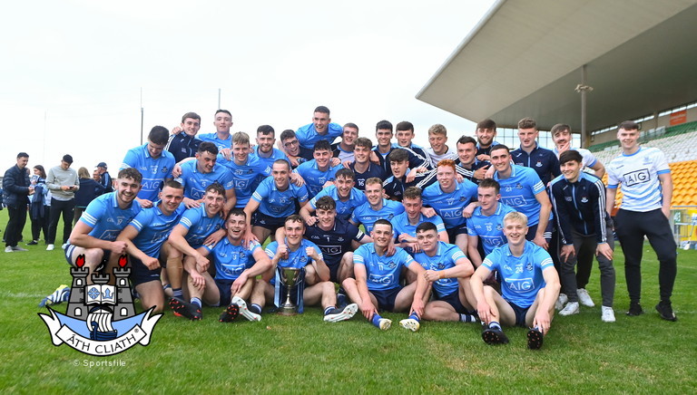 dublin u20 hurlers leinster hc winners 2020 2021.jpg