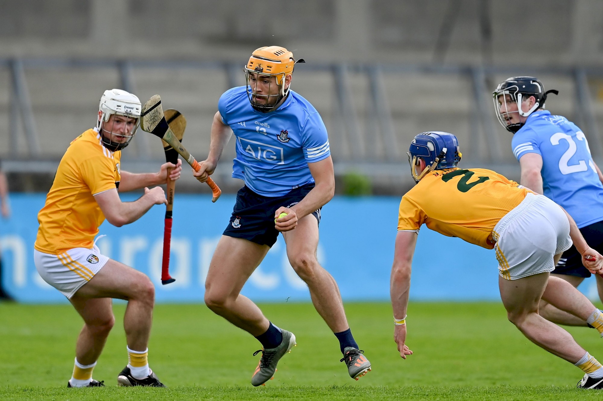 ronan hayes 2021 hl v antrim .jpg