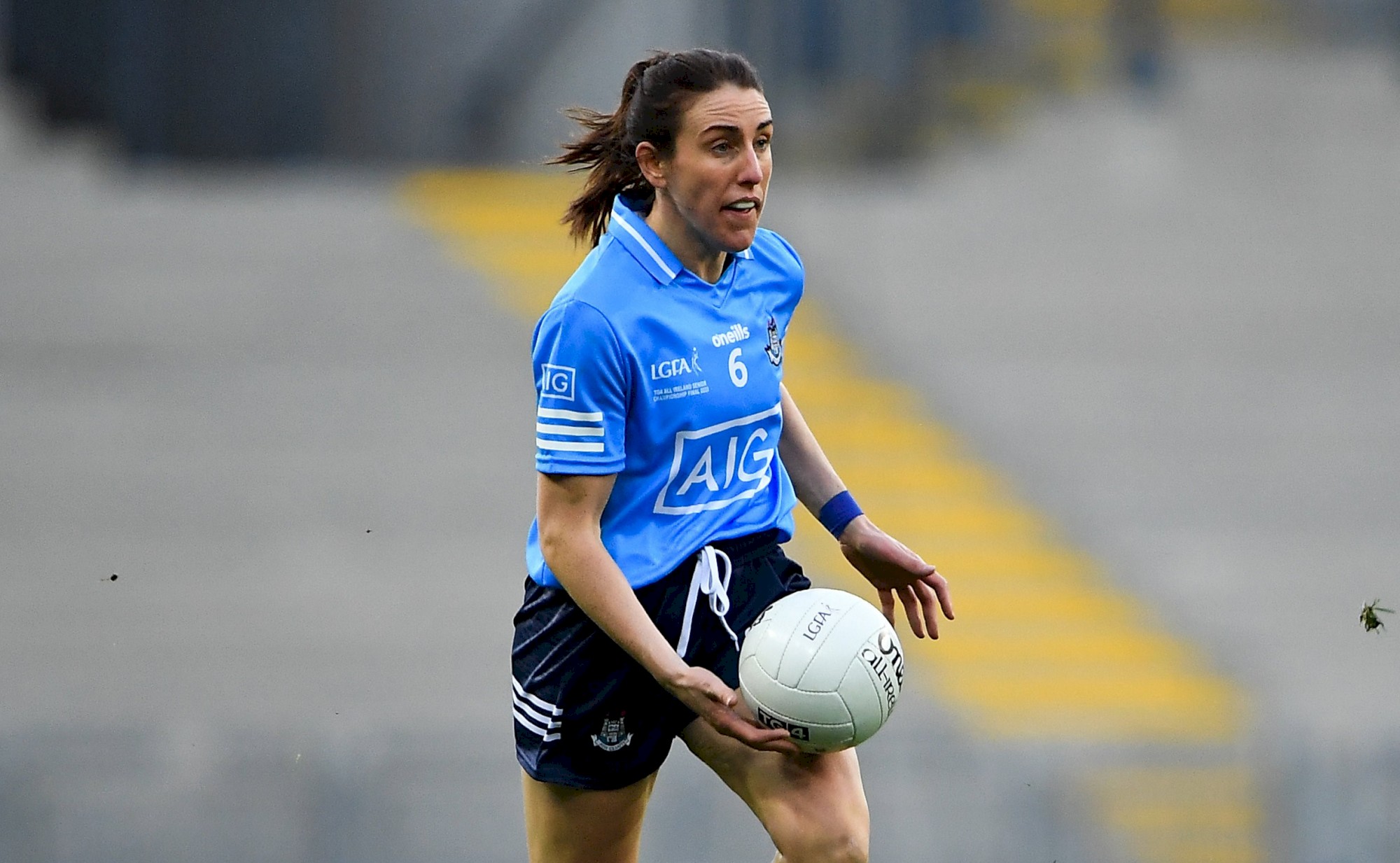 siobhan mcgrath dublin ladies 2020.jpg