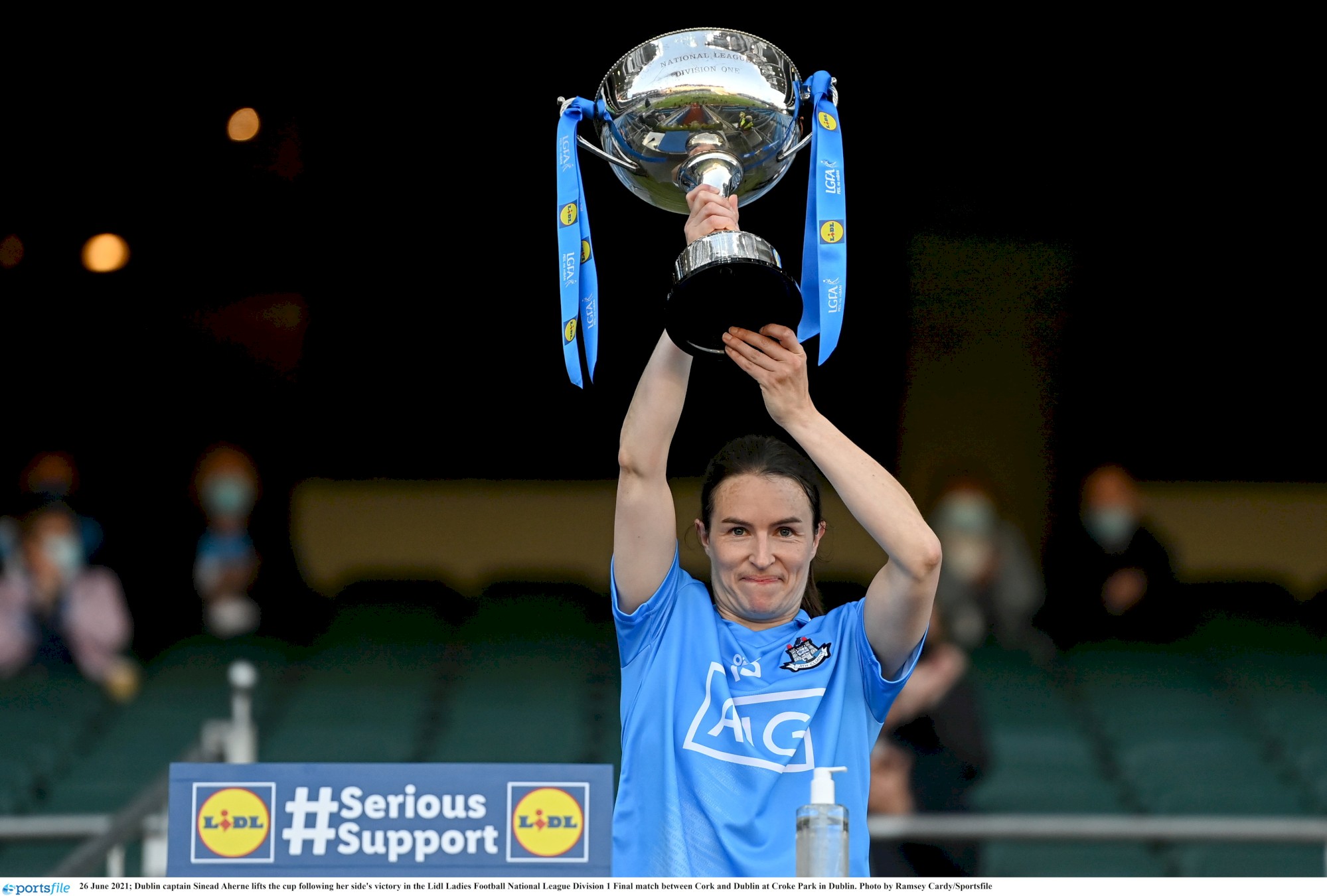 sinead aherne 2021 fl final lift cup.jpg
