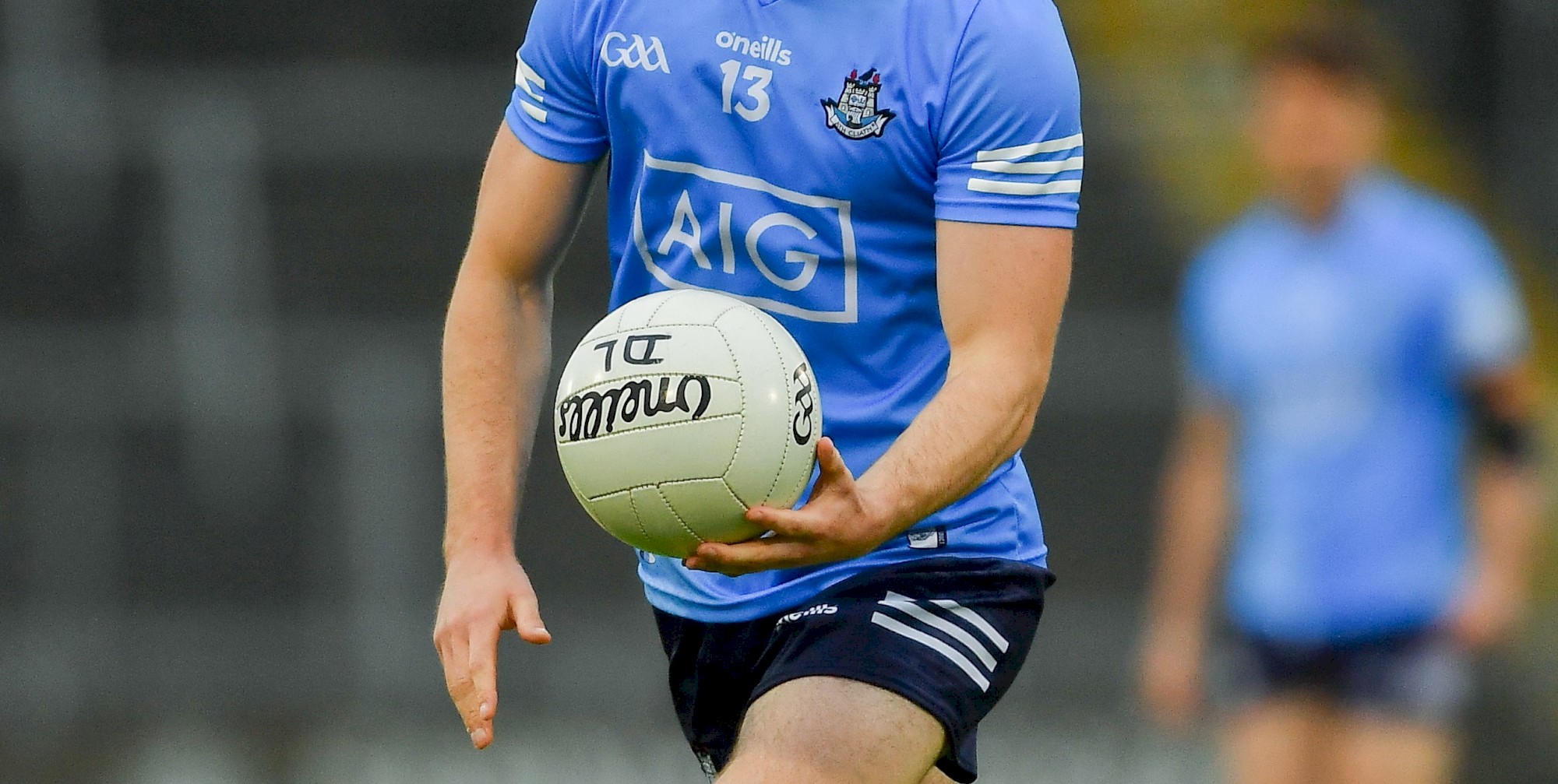 dublin minor football 2021 cropped pic .jpg