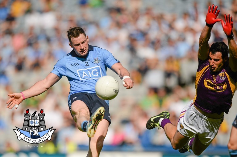 philly mcmahon 2014 v wexford sfc .jpg
