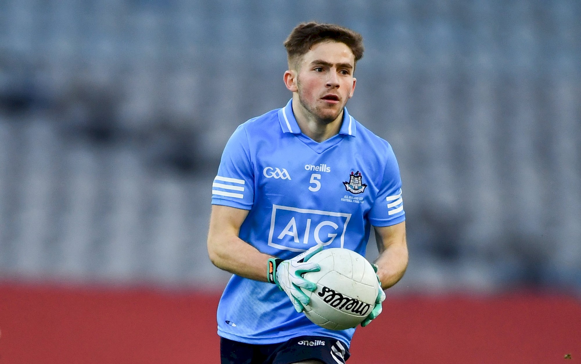 rory dwyer dublin u20 foot 2020 cropped .jpg