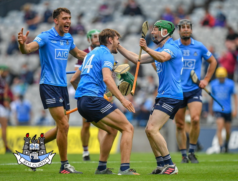 dublin senior hurlers 2021 celeb shc win over galway .jpg