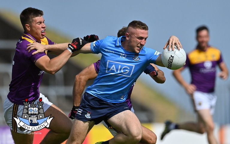 paddy small 2021 sfc v wexford .jpg