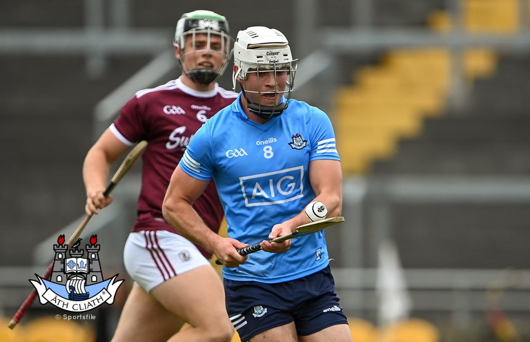 mark sweeney dublin u20 v galway 2.jpg