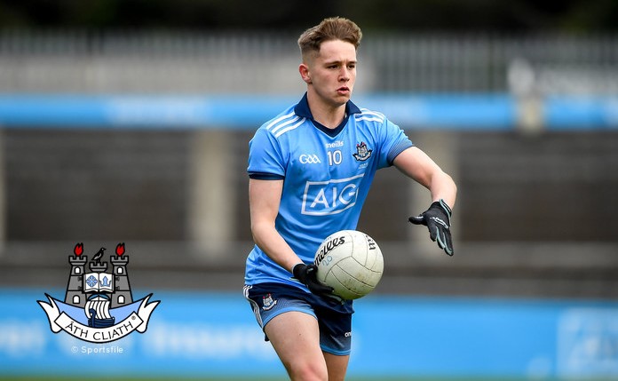 mark lavin dublin u20 .jpg