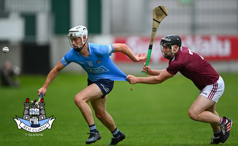 darach mcbride dublin u20 2021 v galway .jpg