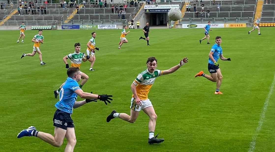dublin minor footballers 2021 v offaly mfc 1.jpg