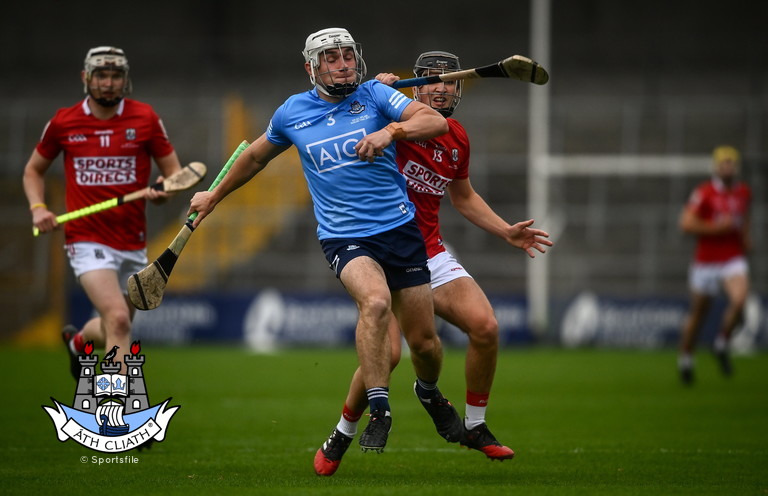andrew dunphy 2021 all-ireland u20hc final v cork 2020.jpg
