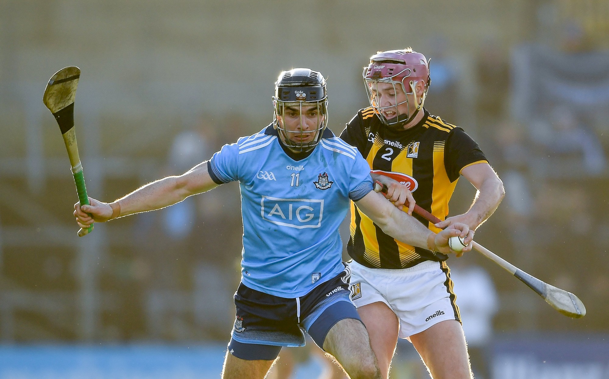 danny sutcliffe 2020 nhl v kilkenny cropped .jpg