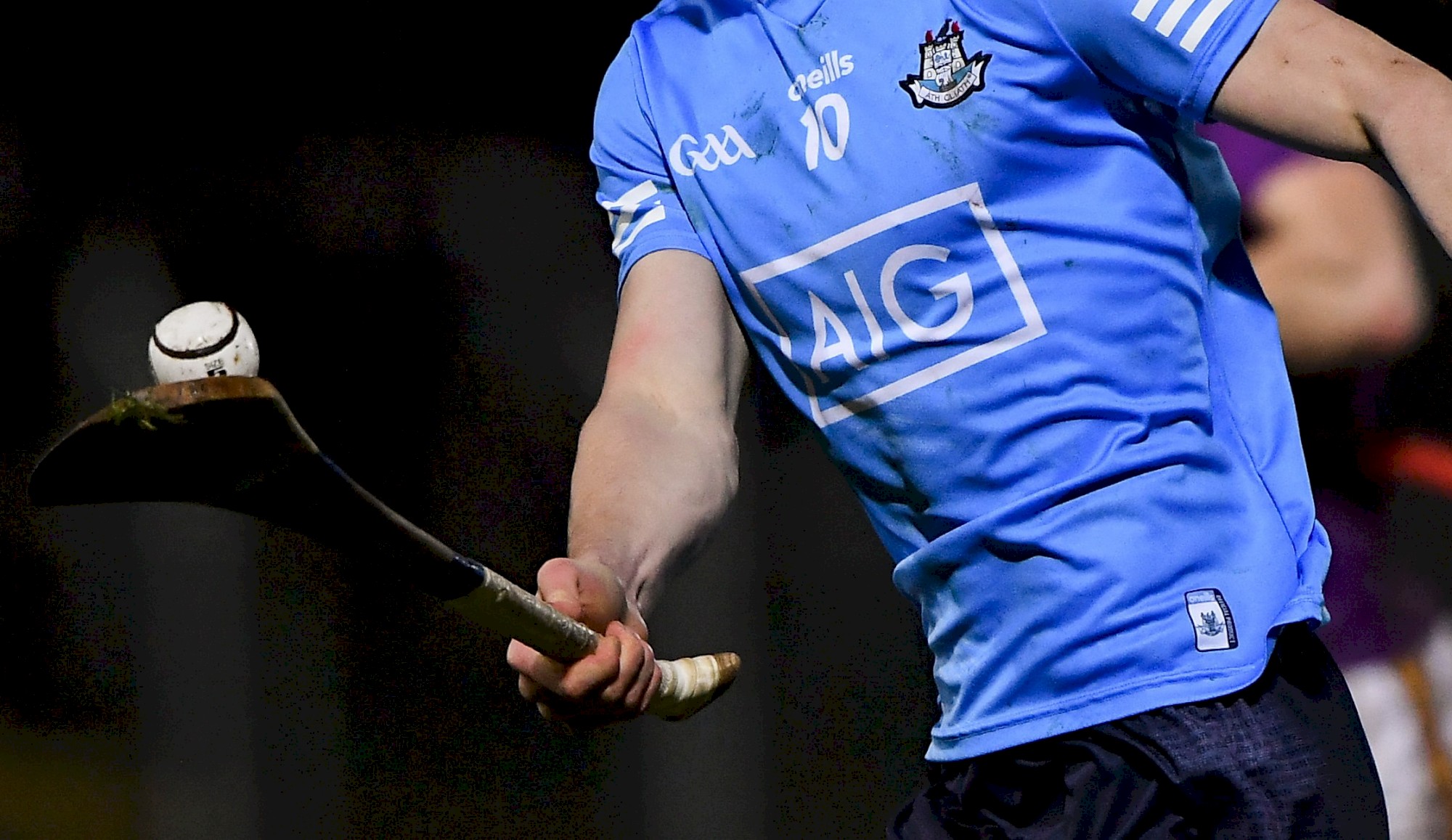 2021 dublin mh cropped generic pic .jpg