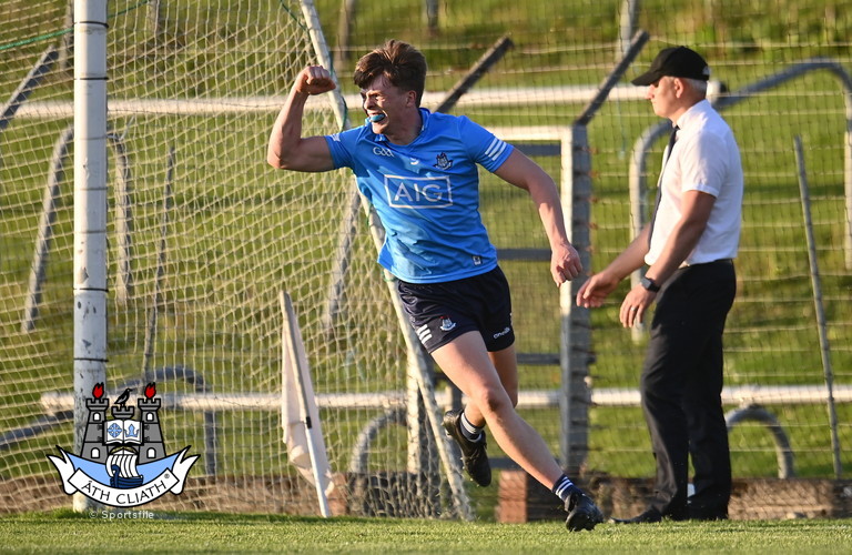 adam fearon u20fc v meath 2021.jpg
