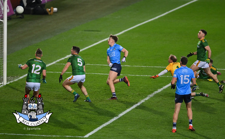 sean bugler 2020 v meath leinster sfc .jpg