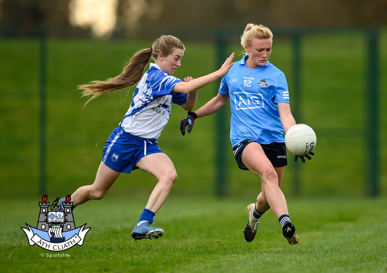 carla rowe 2020 sfc v waterford .jpg
