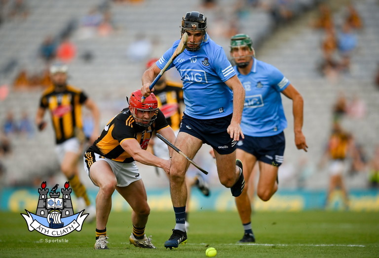 danny sutcliffe 2021 shc v kilkenny leinster final .jpg