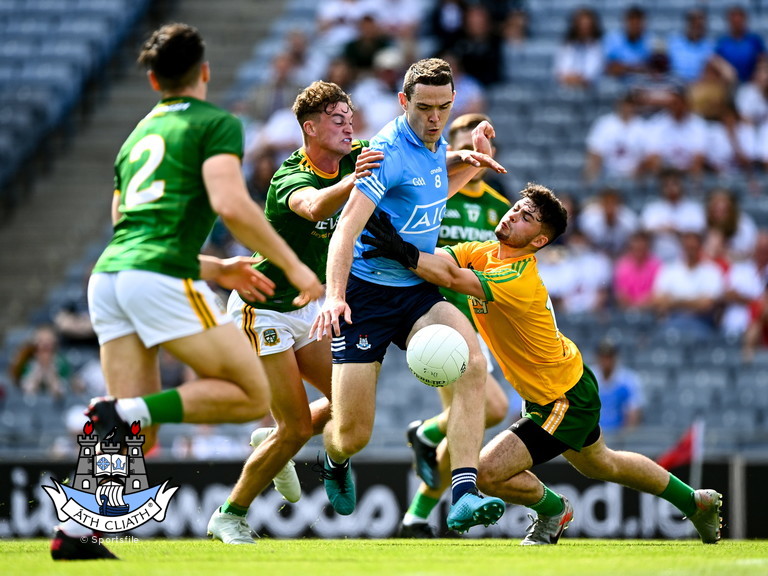 2021 dublin sfc v meath brian fenton .jpg