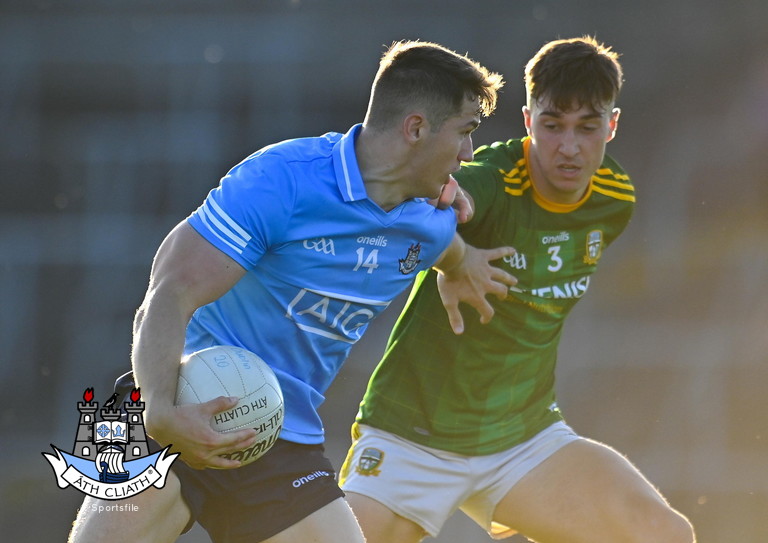 luke swan dublin u20f v meath 2021.jpg