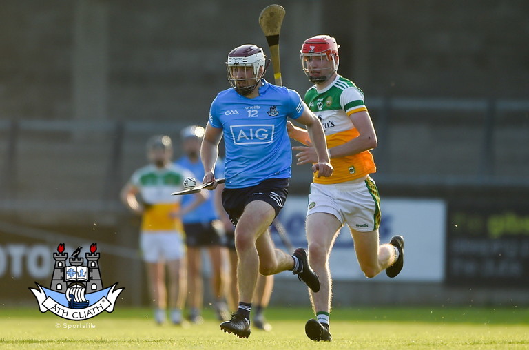 2021 padhraic linehan dublin u20hc v offaly .jpg