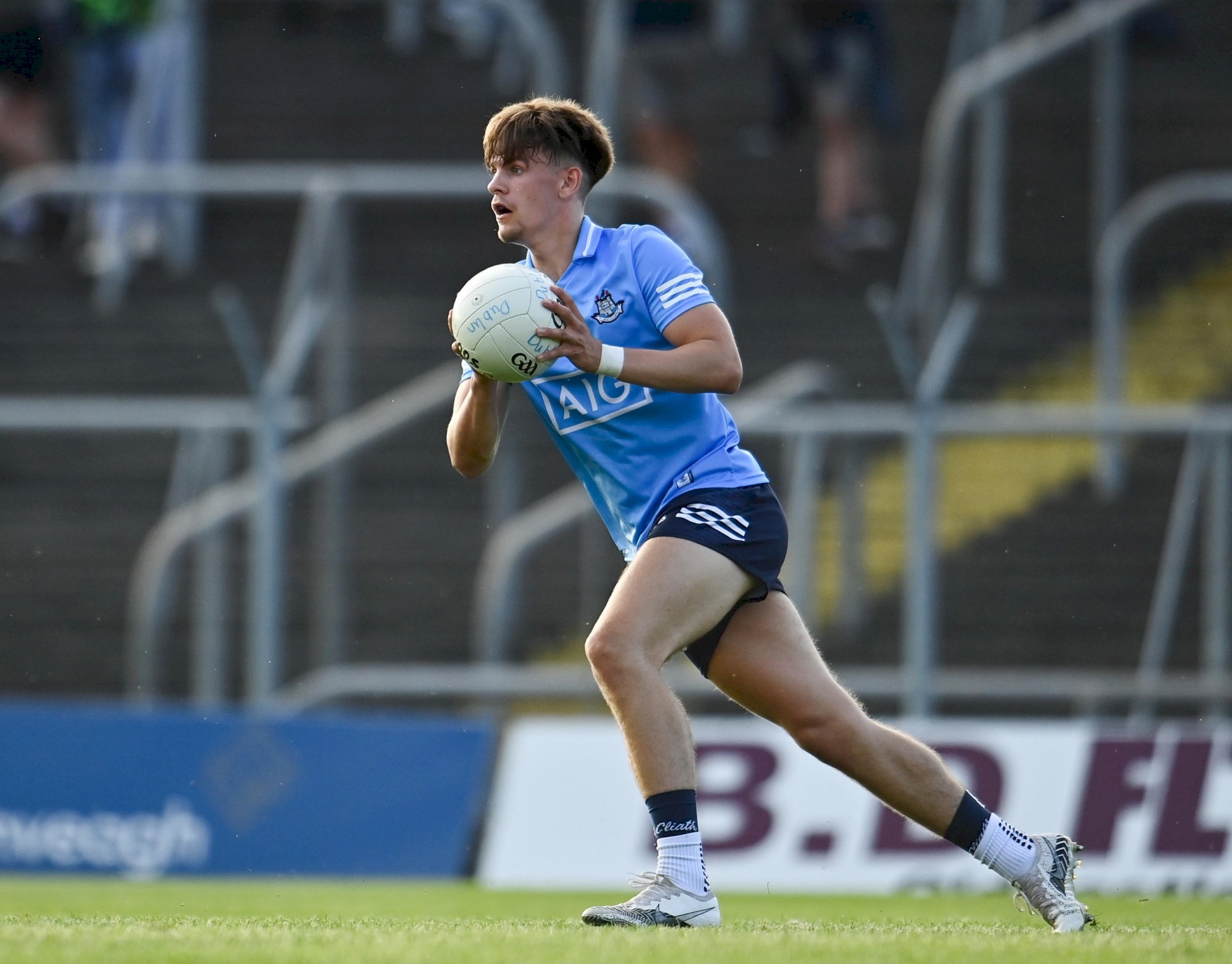 ben millist 2021 u20fc v meath on own .jpg