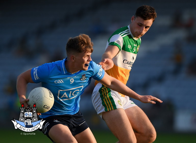 adam fearon 2021 u20fc v offaly leinster final .jpg