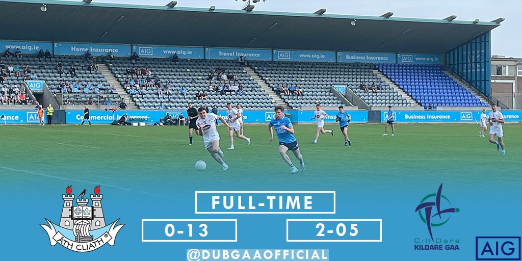 2021 dublin mf leinster mfc v kildare.jpg