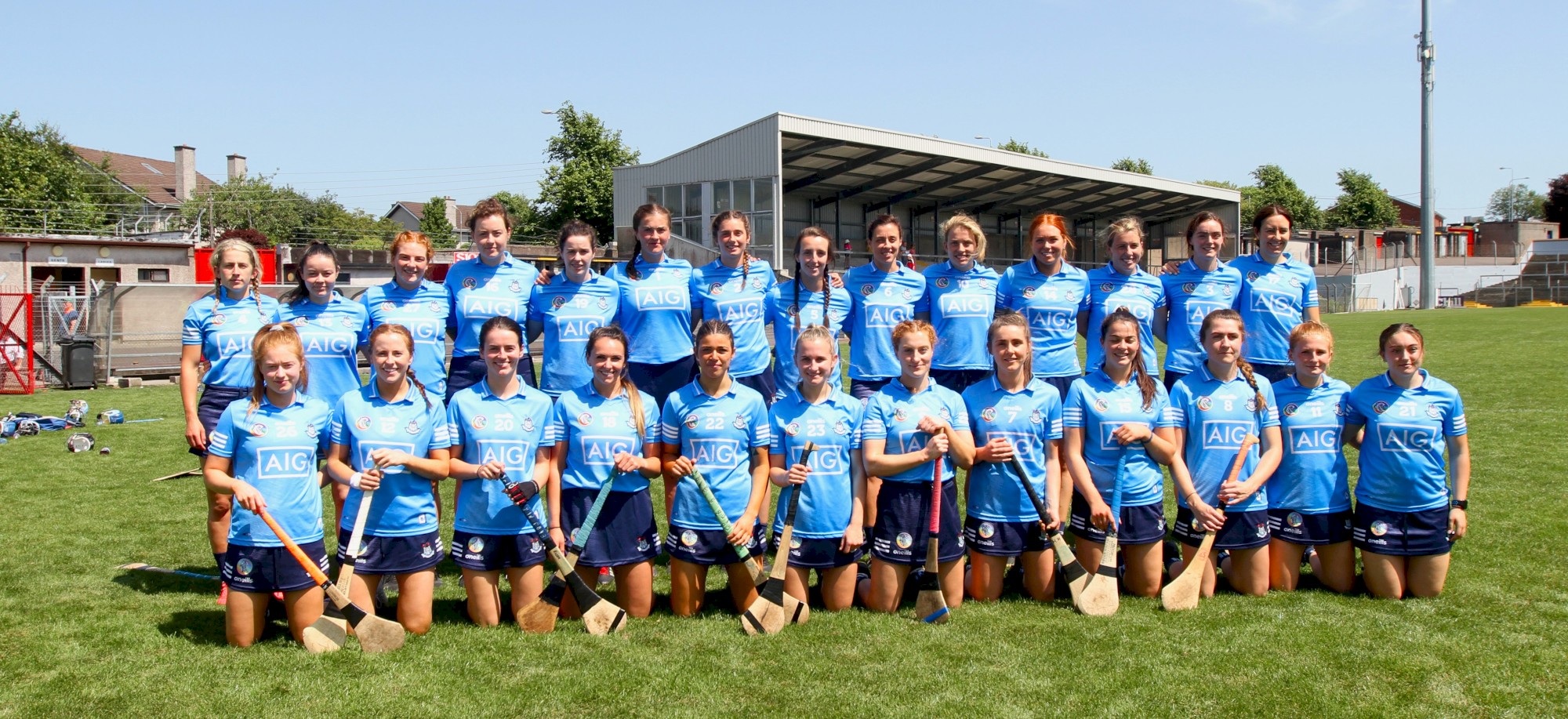 dublin camogie senior squad 2021.jpeg