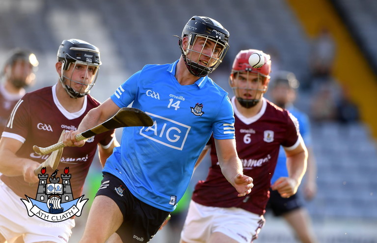 seamus fenton dublin u20h v galway 2021 final .jpg