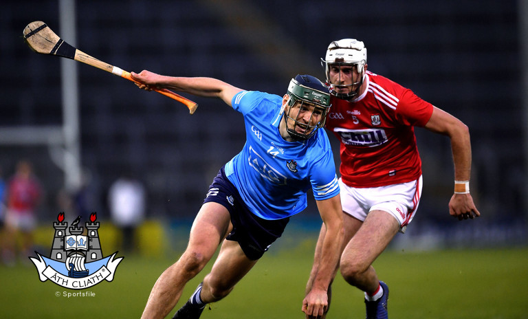 ronan hayes 2020 shc v cork .jpg