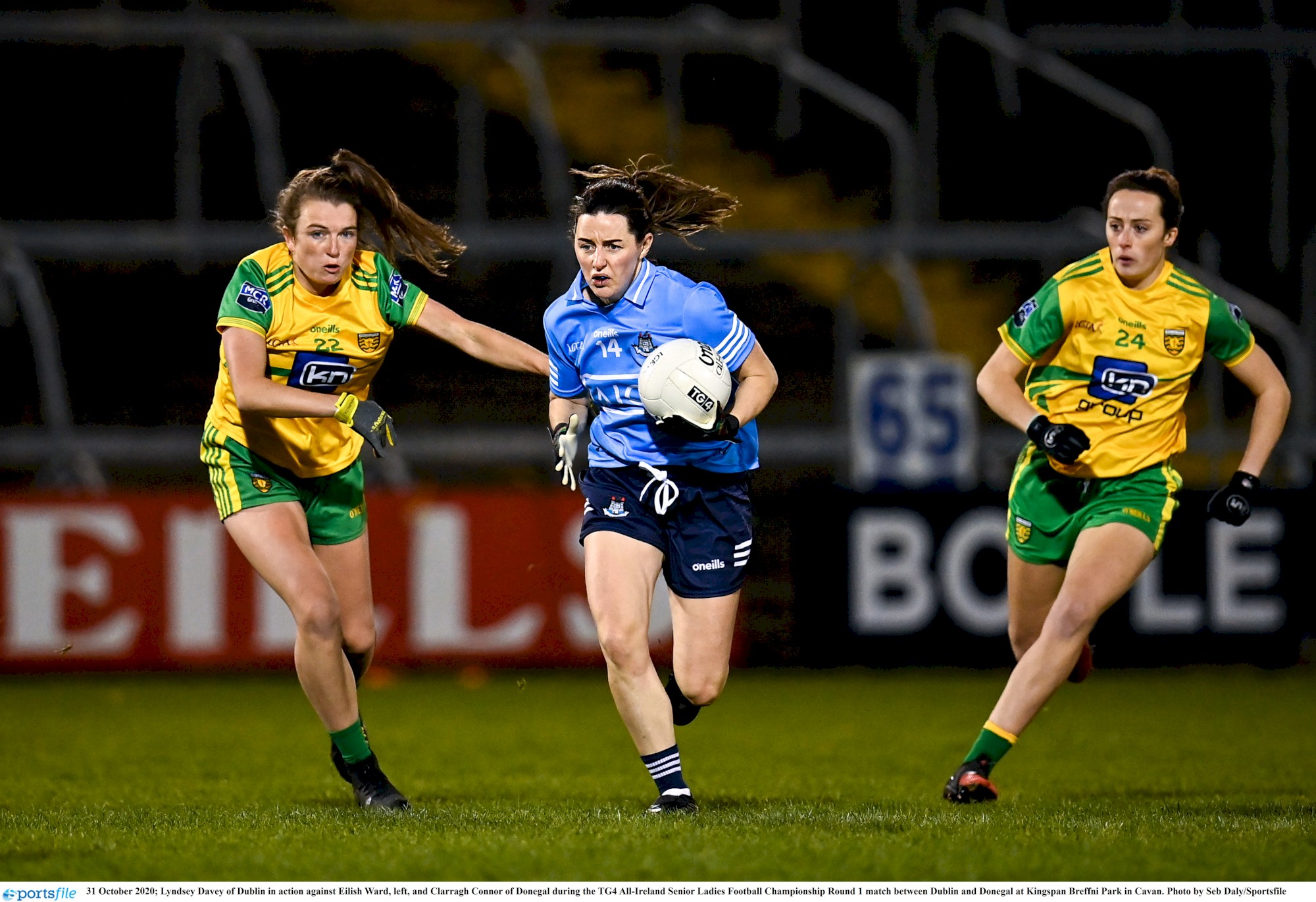 lyndsey davey v donegal 2020.jpg