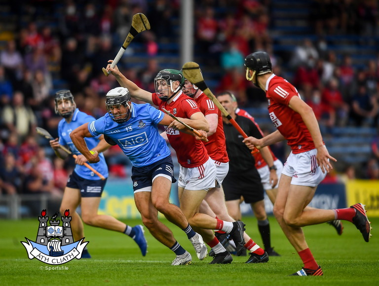 cian boland 2021 shc v cork .jpg
