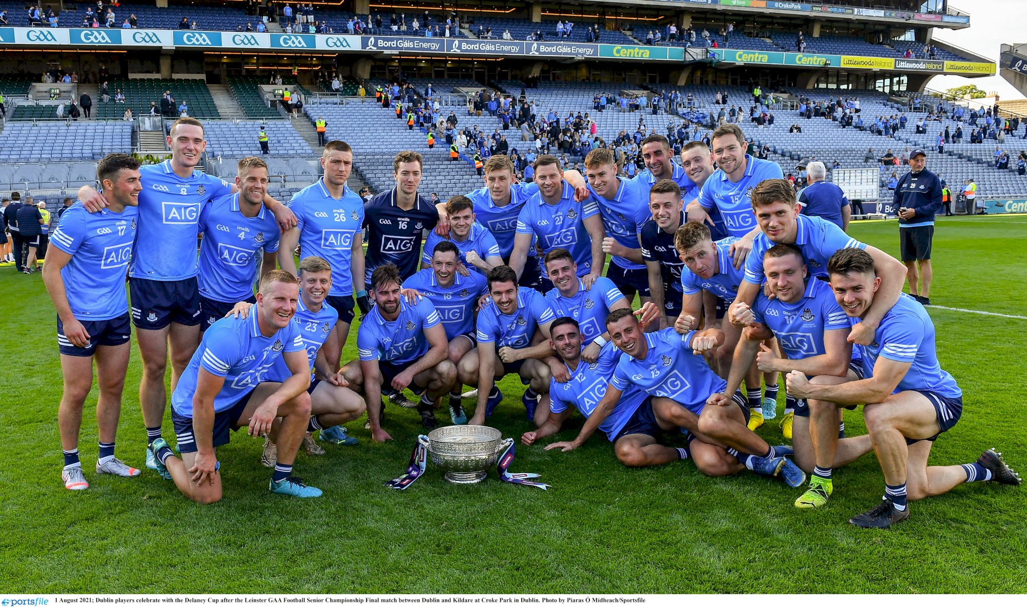 2021 dublin sf with leinster cup sfc v kildare.jpg