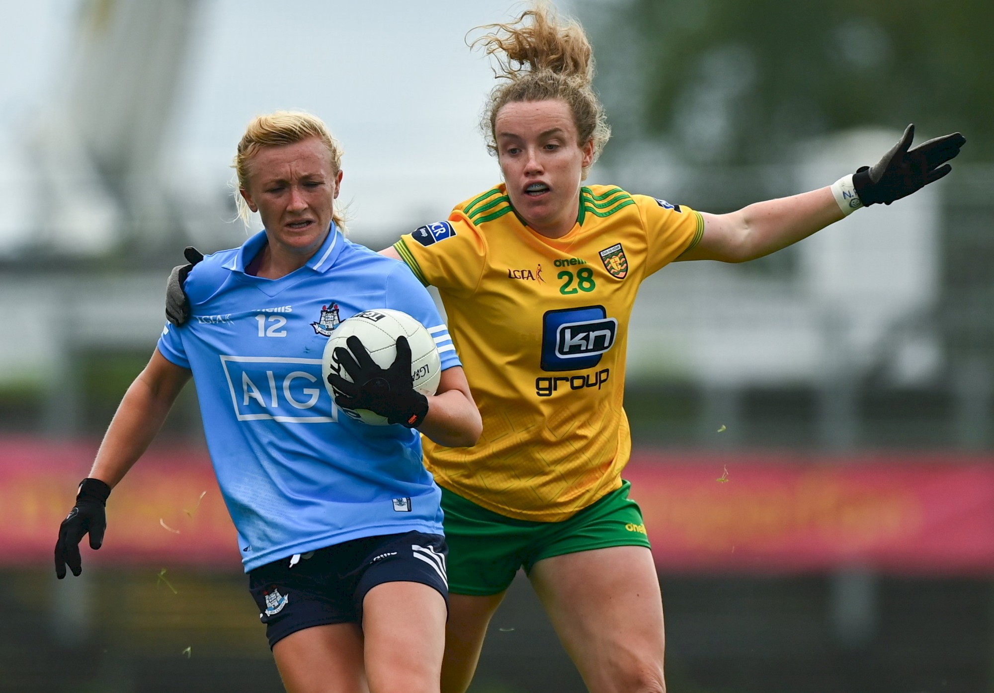carla rowe 2021 sfc qf v donegal .jpg