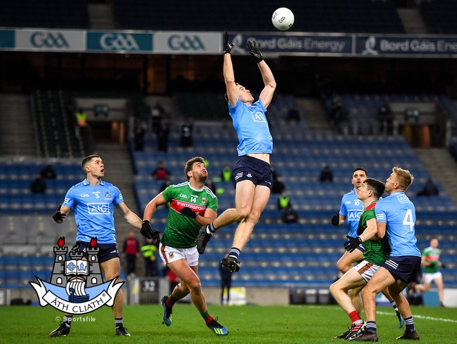 brian fenton 2020 v mayo sfc final .jpg