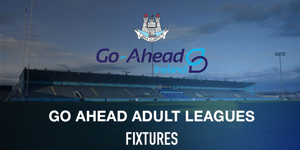 Go Ahead Adult Leagues Fixtures.png