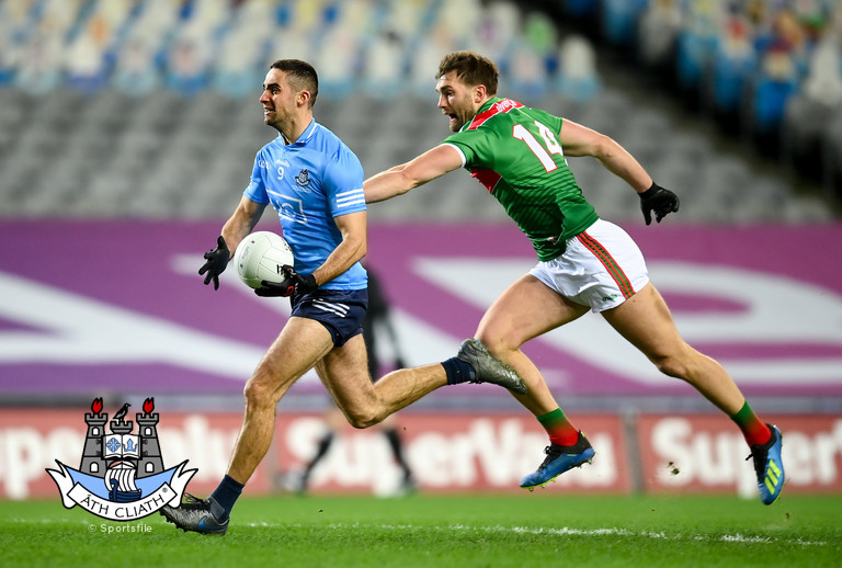 james mccarthy 2020 v mayo all-ireland final .jpg