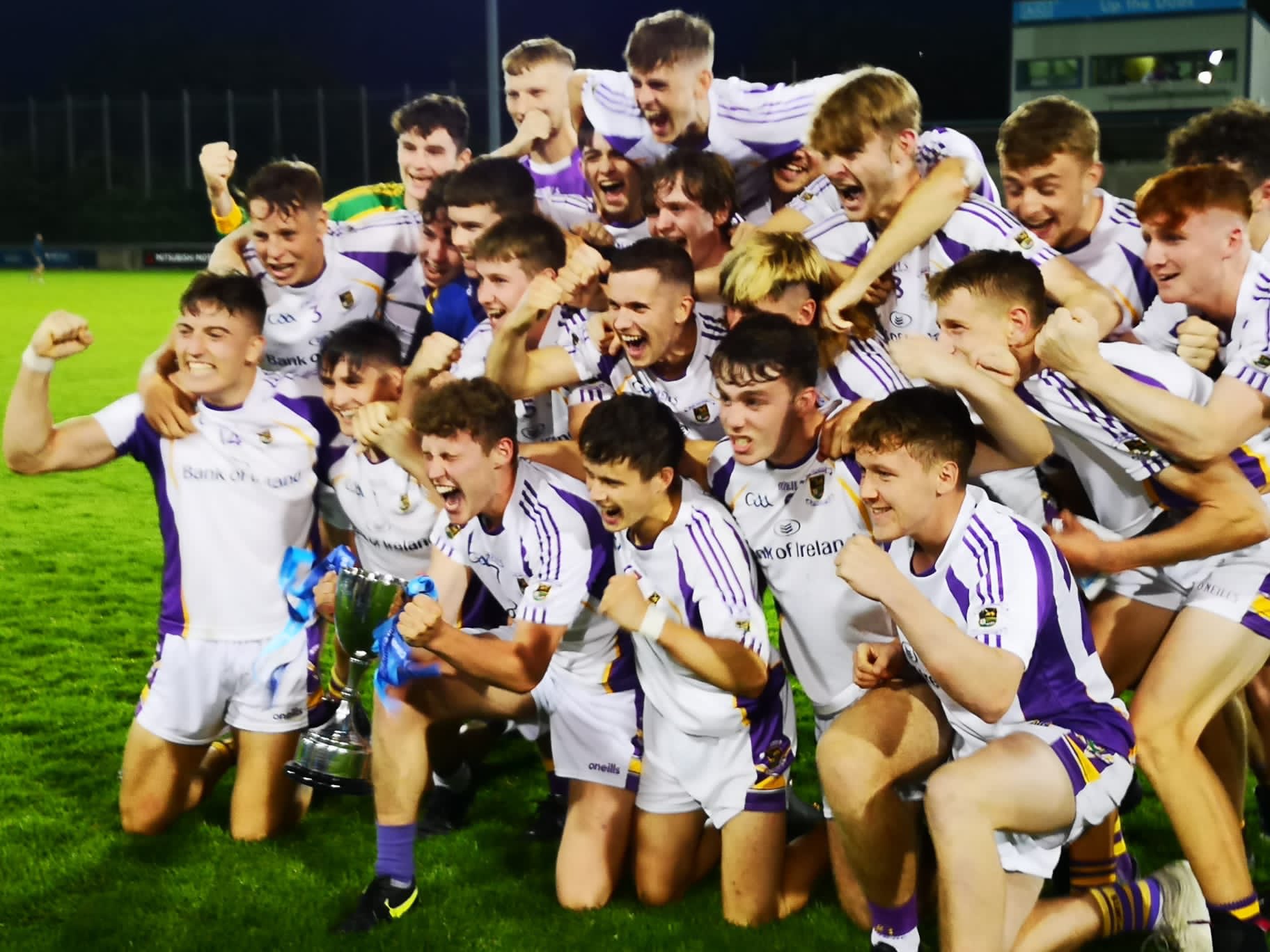 kilmacud crokes 2020 mhc a 2021 played.jpg