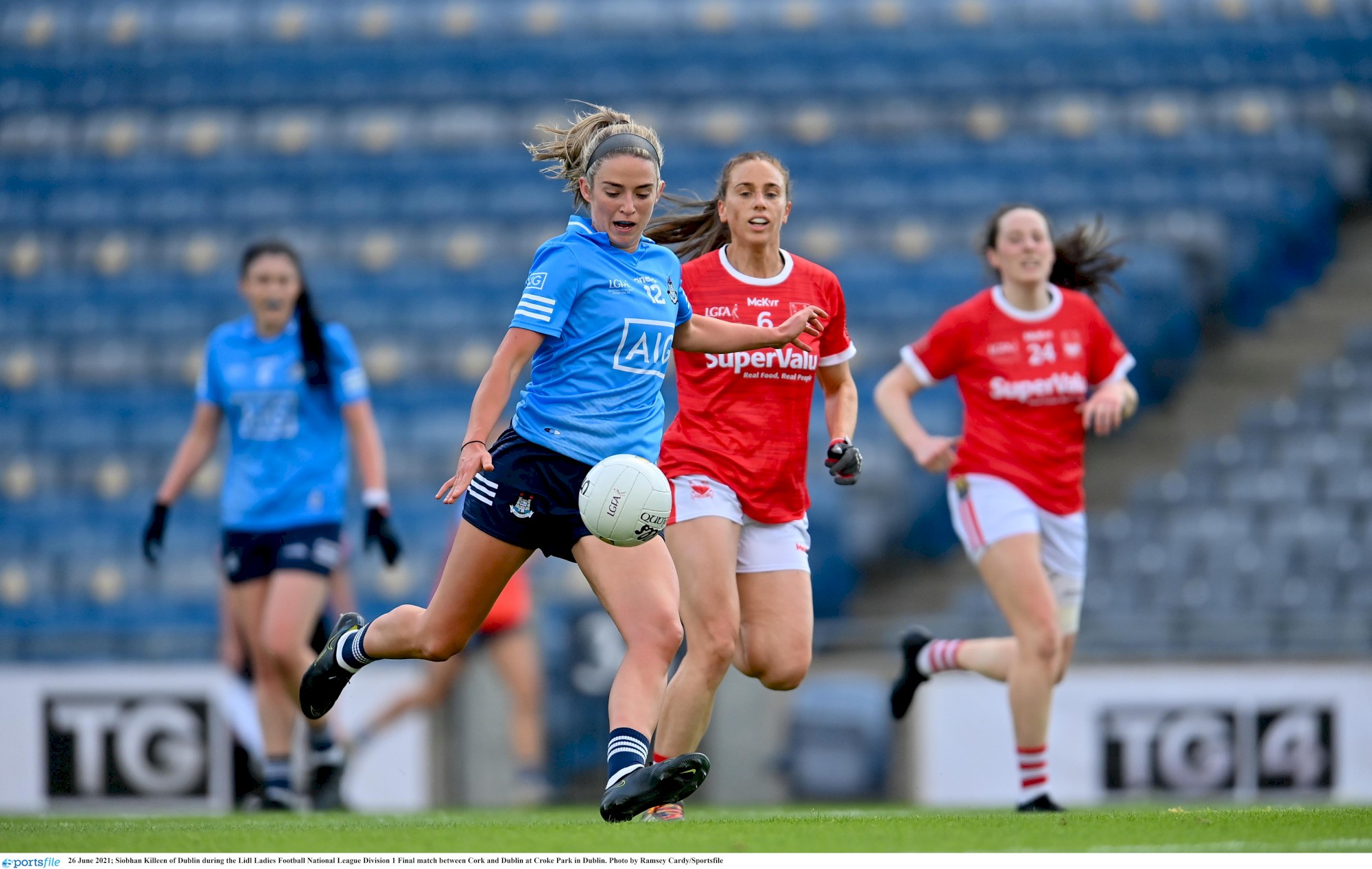 siobhan killeen 2021 v cork.jpg
