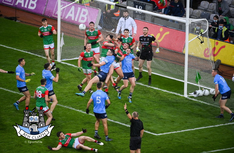 dublin v mayo sfc 2021 .jpg