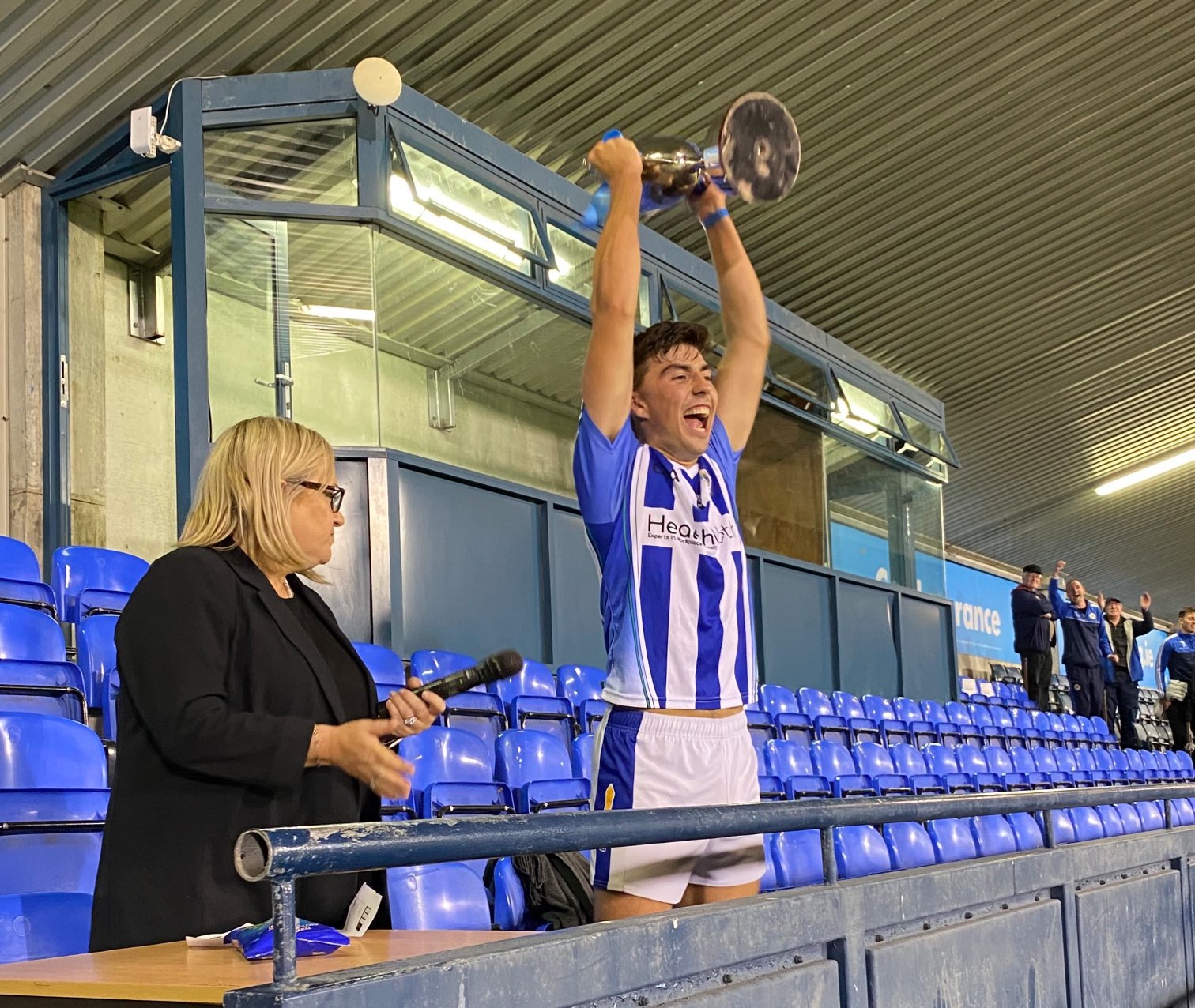 ballyboden mfc final 2020 in 2021 .jpg