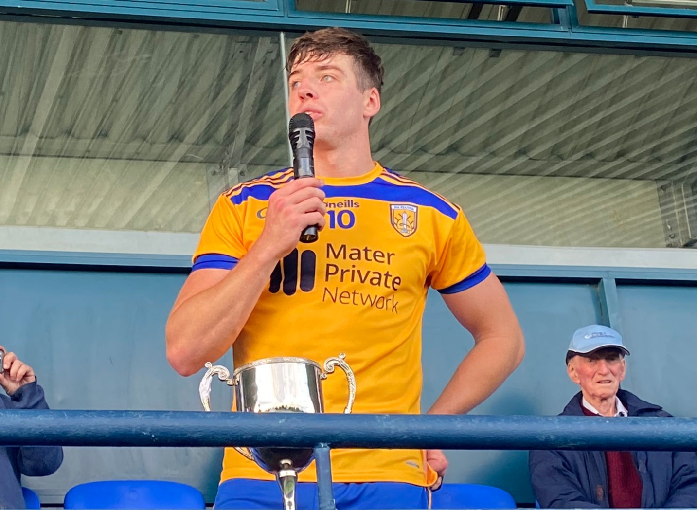 donal burke na fianna ahl1 final 2021.jpg