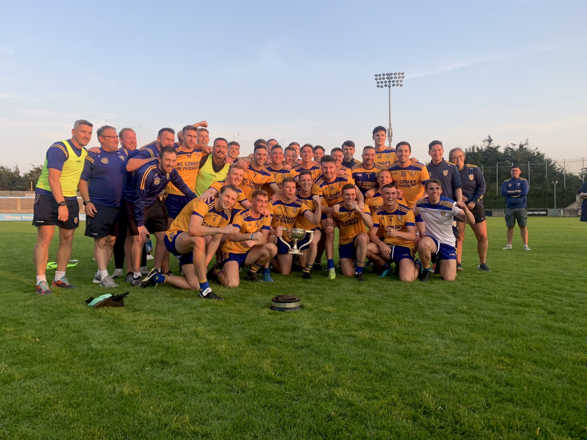 na fianna 2021 afl1 final.jpg