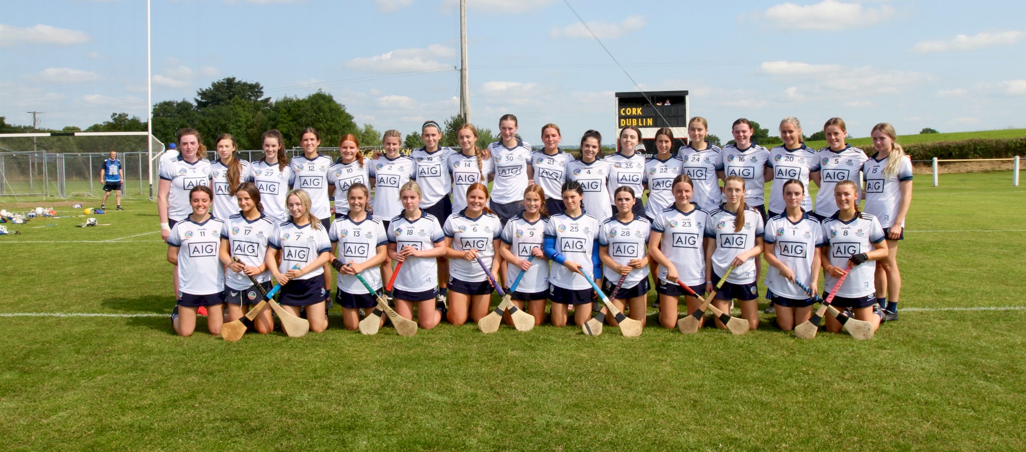 dublin camogie minor 2021 final .jpeg