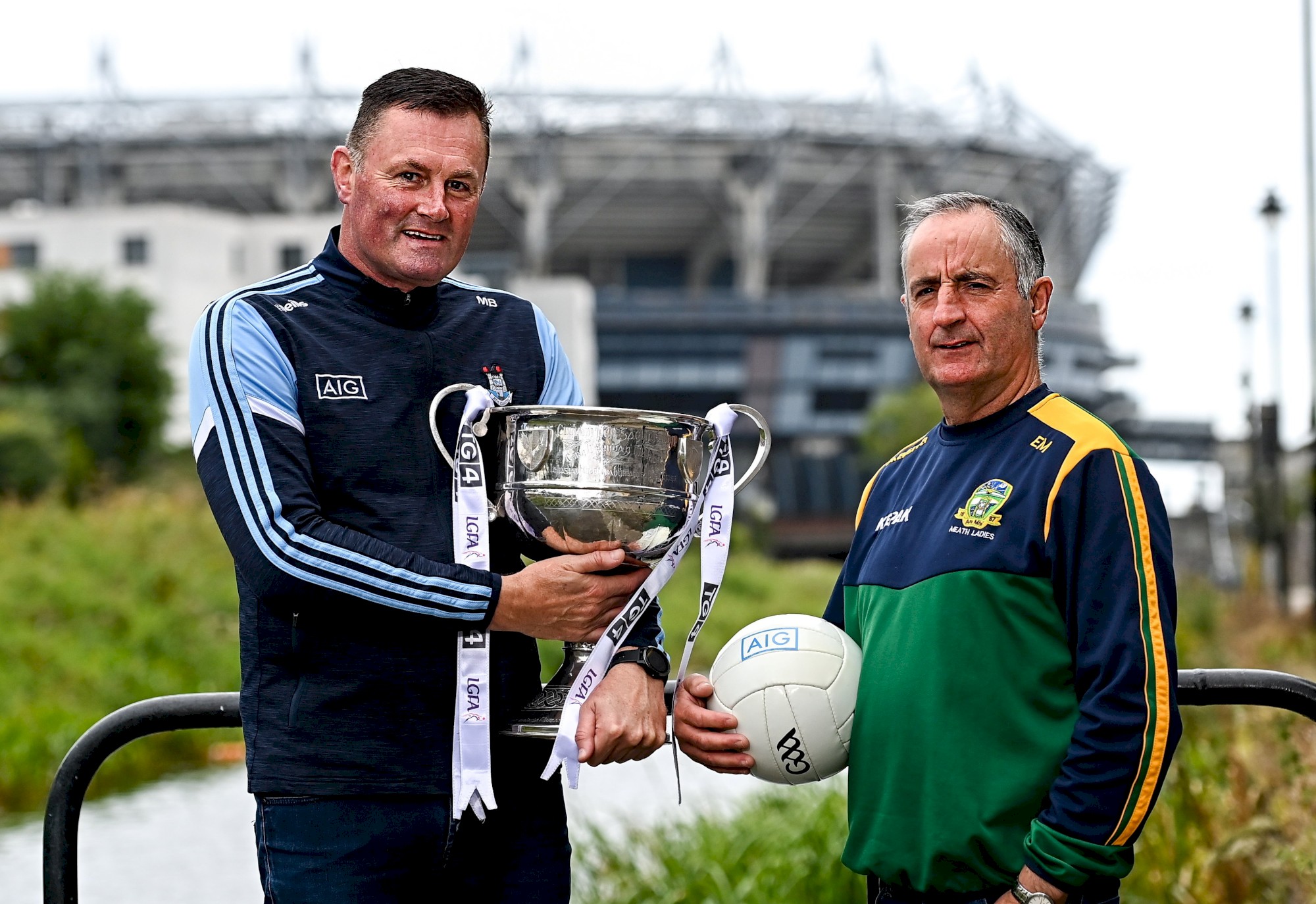 mick bohan ahead of 2021 final .jpg