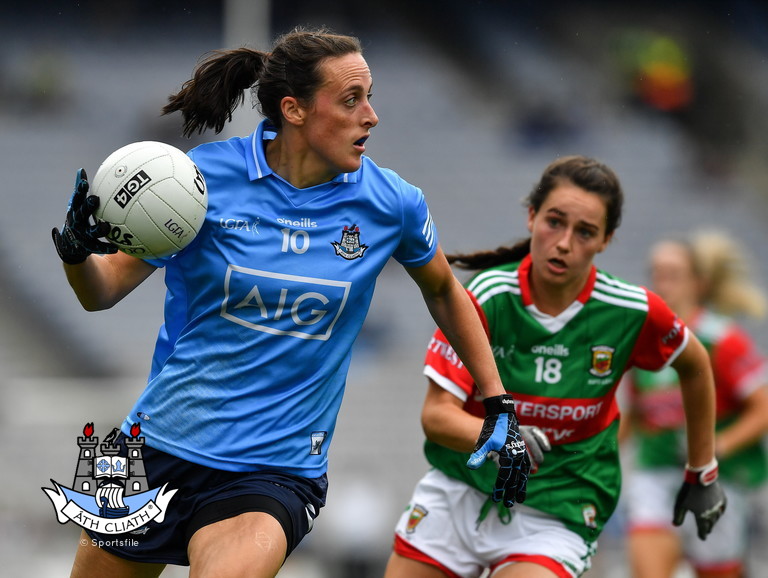 hannah tyrrell dublin 2021 v mayo .jpg