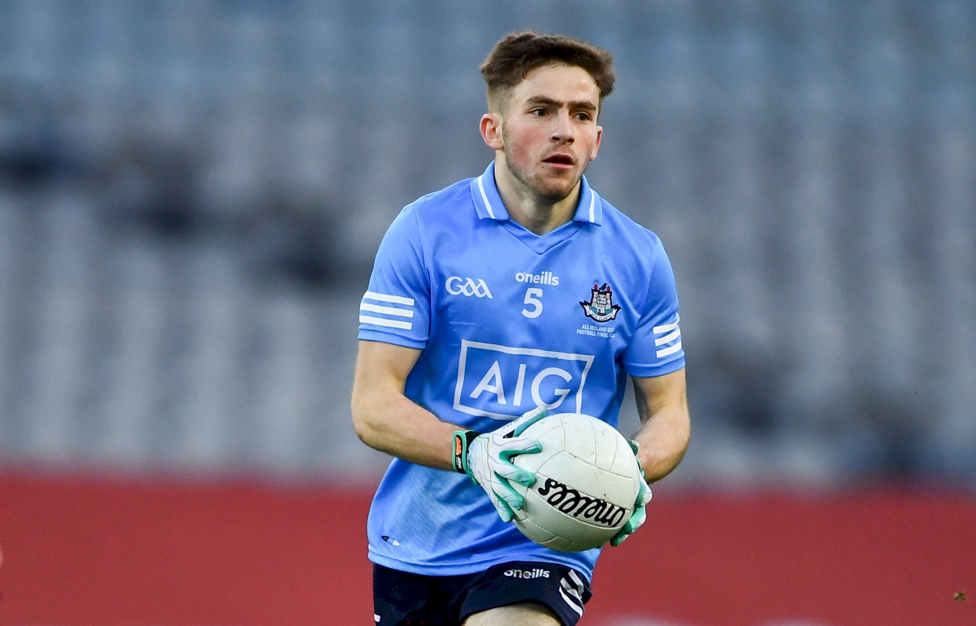 rory dwyer dublin u20 footballer .jpg