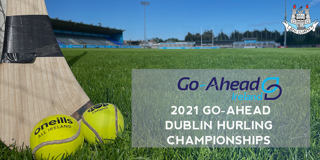 Hurling Championship gfx twitter.png